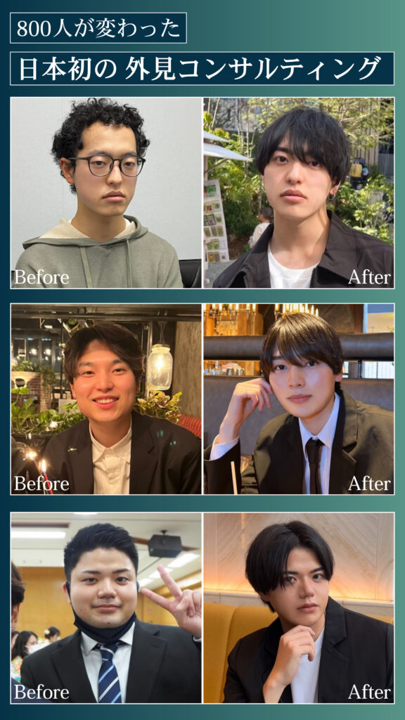 ??01?FV?Before/After??????????
