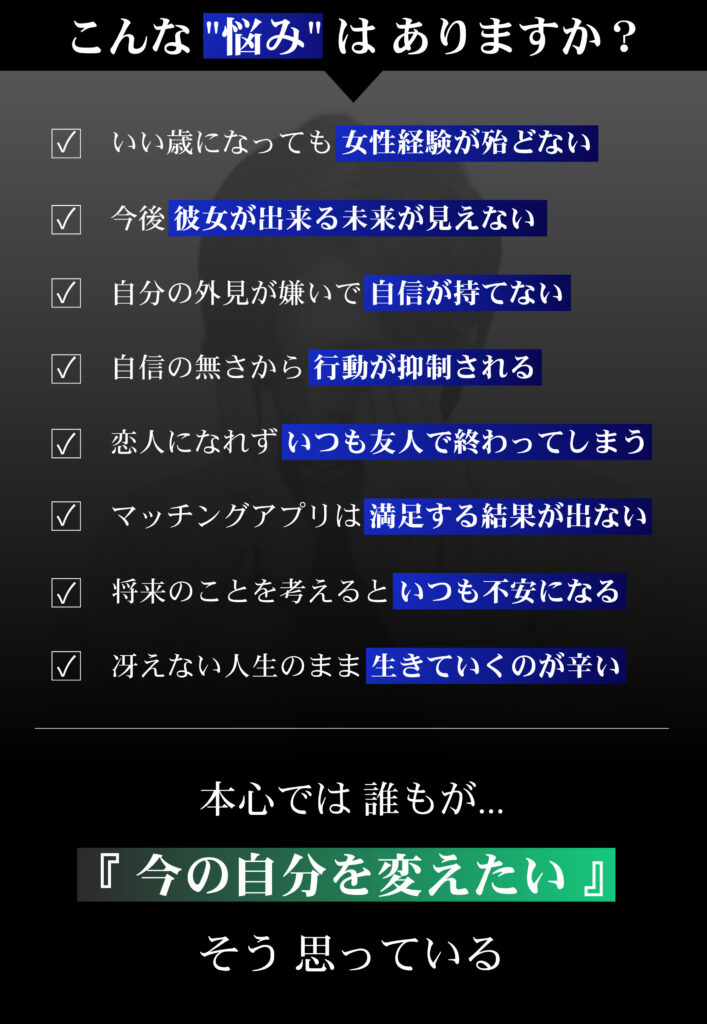 ??02???????????????????
