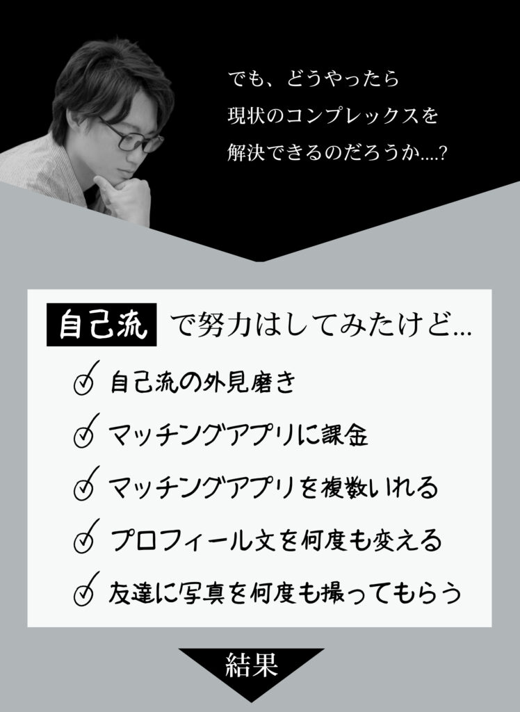 ??03????????????????????