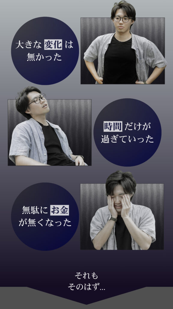 ??04????????????????