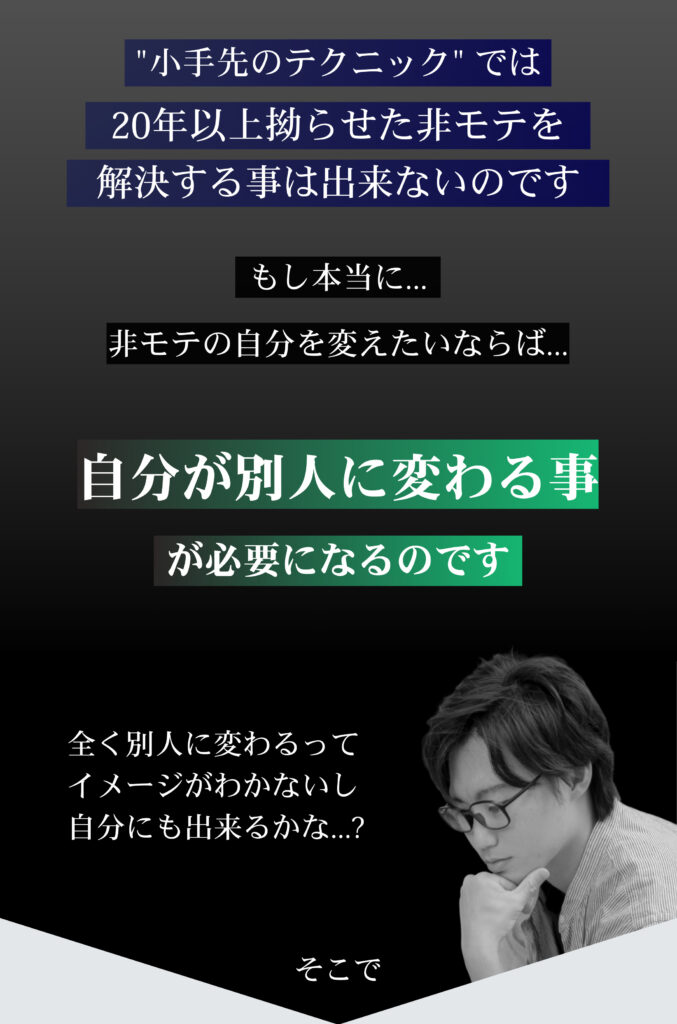 ??05?????????????????
