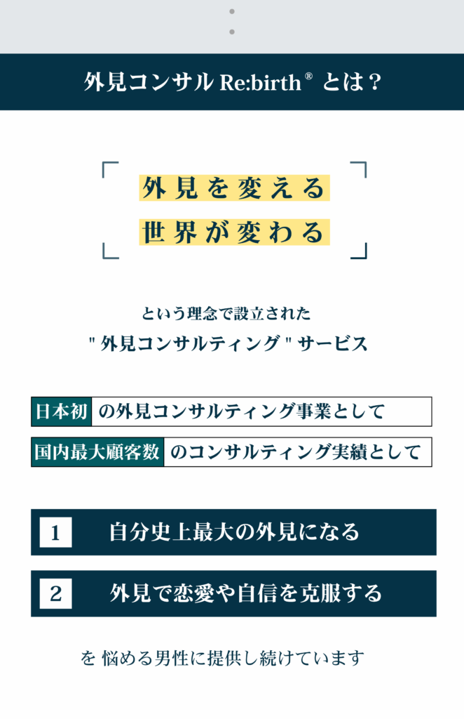 ??08???????????????
