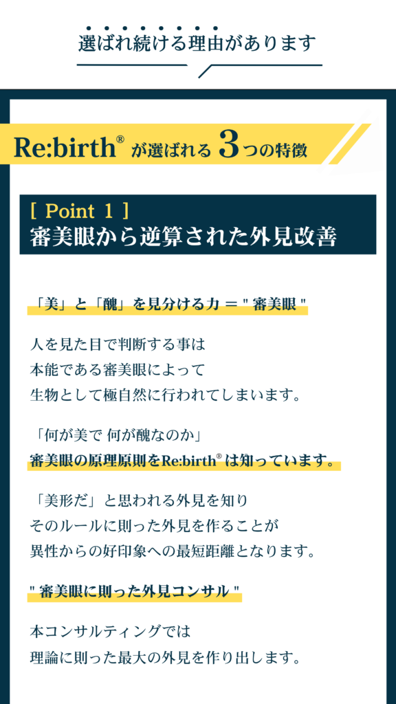 ??15???????1???????????