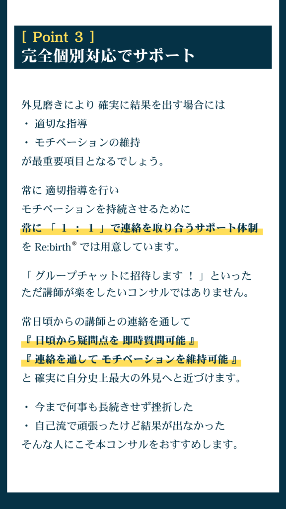 ??17???????3???????