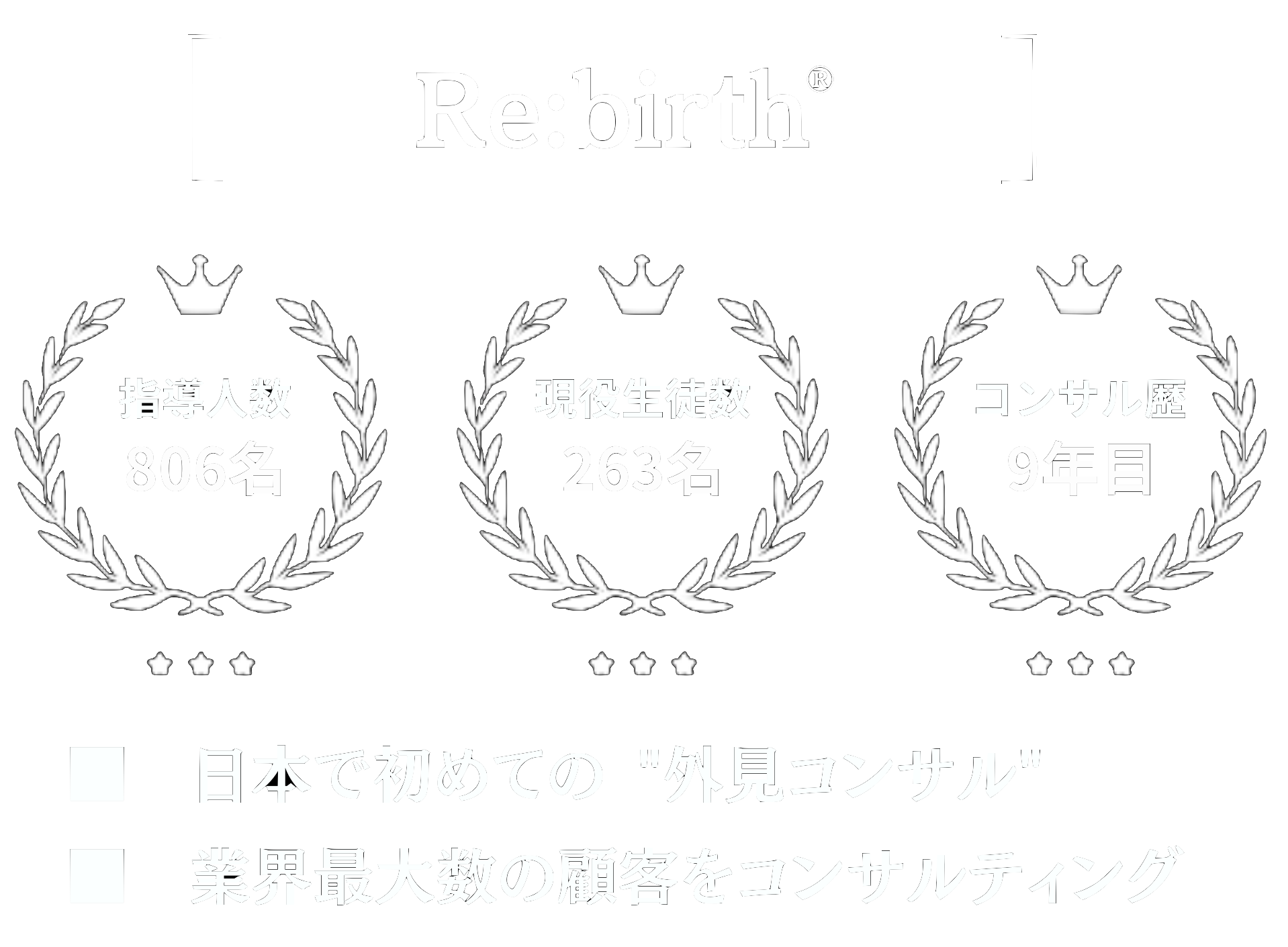 ??21???????????????????????????